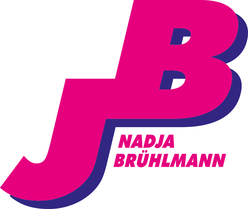 JB Nadja Brühlmann